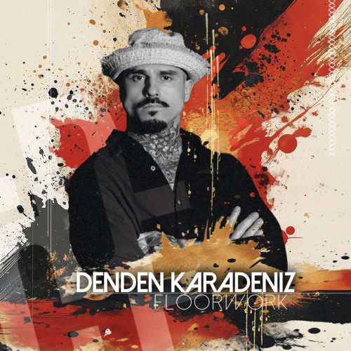 Denden Karadeniz Website