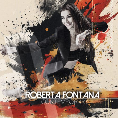 Roberta Fontana Website